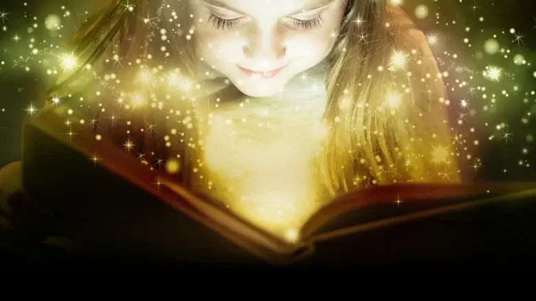 Wonderland: From JM Barrie to JRR Tolkien still 2