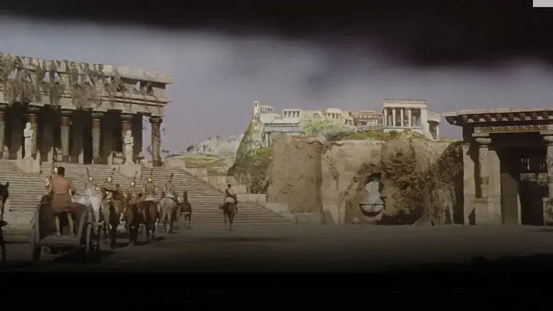 Hercules still 8