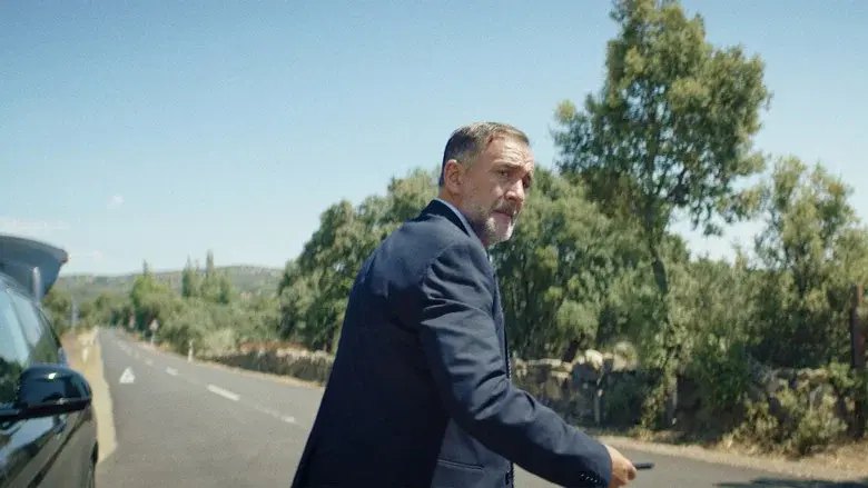 Urtajo still 6