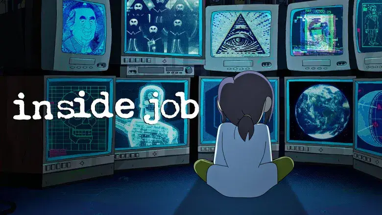 Inside Job still 6