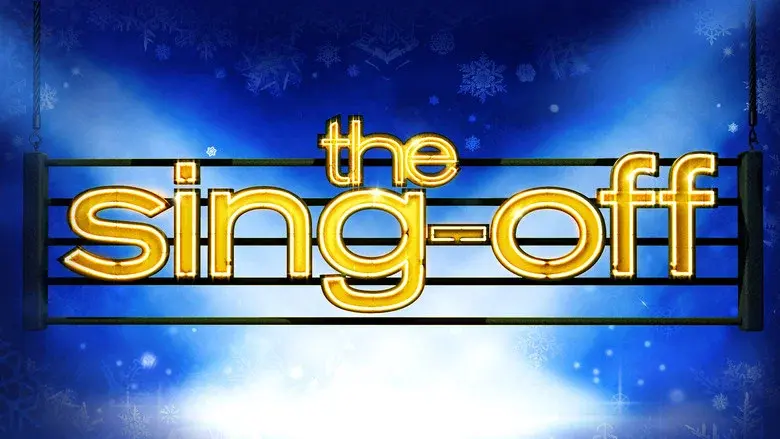 The Sing-Off still 7