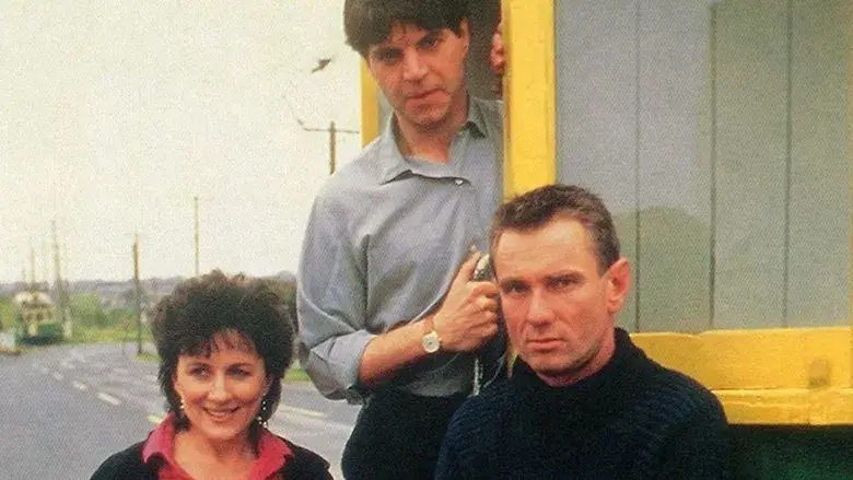 Malcolm still 1