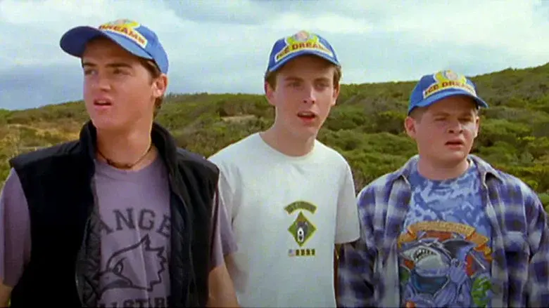 Round the Twist still 3