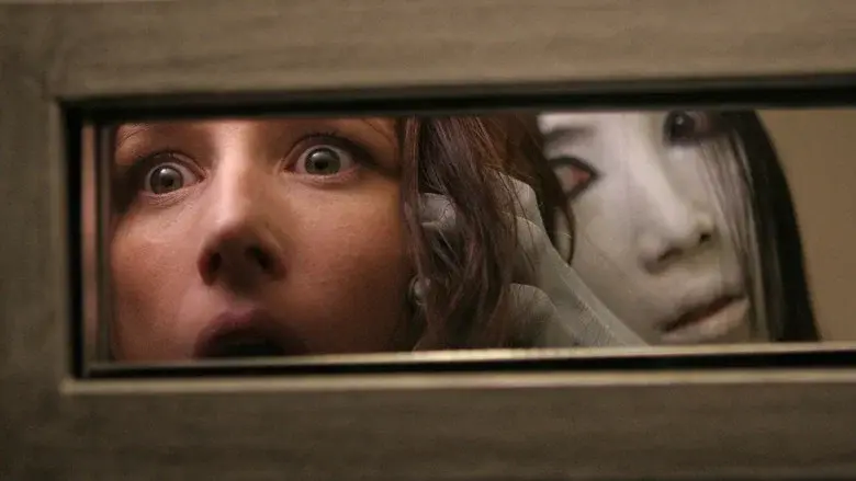 The Grudge 3 still 3