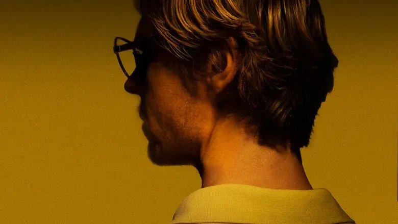 DAHMER - Monster: The Jeffrey Dahmer Story still 3