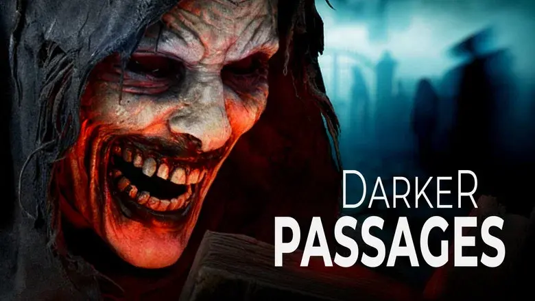 Darker Passages still 1