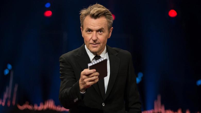 Skavlan still 1