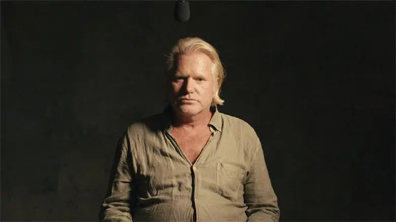 Swedish Sin still 1