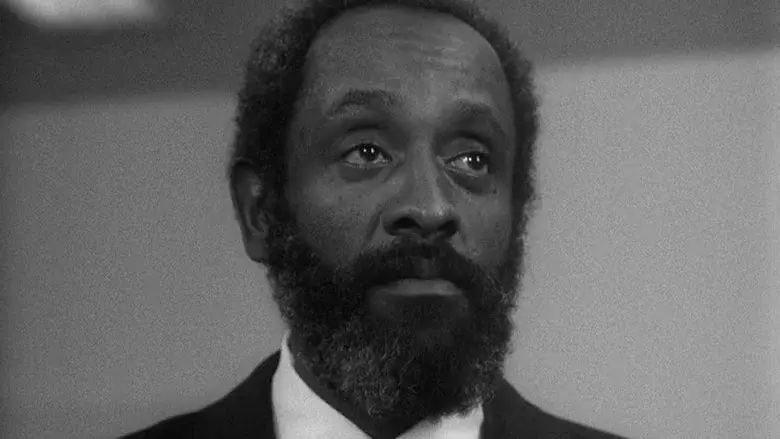 Putney Swope still 4