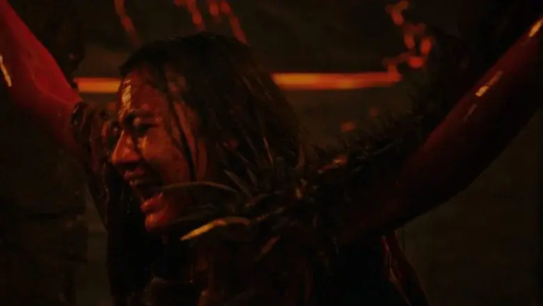 Hell Torture still 1