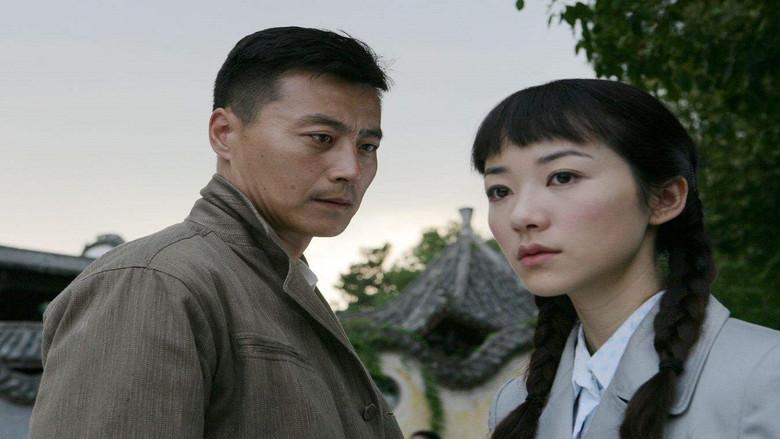 地下地上 still 5