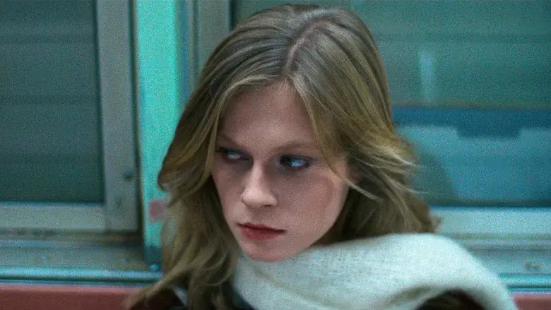 The New York Ripper still 4