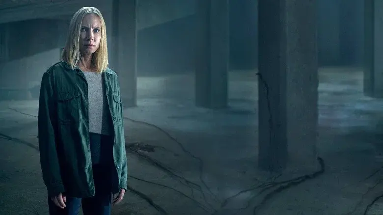 Jordskott still 8