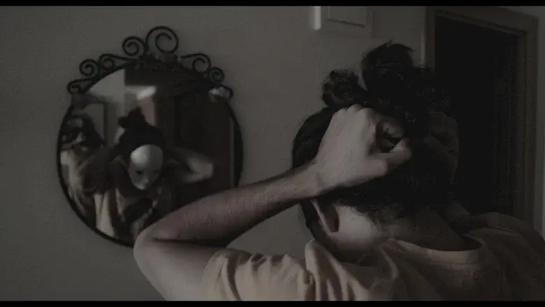 Masked still 3