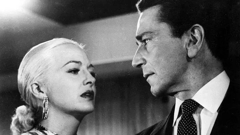 New York Confidential still 3