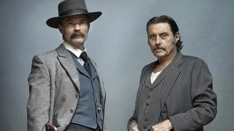 Deadwood still 4