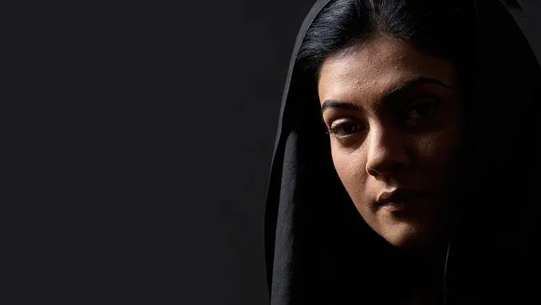 Ram Gopal Varma Ki Aag still 4
