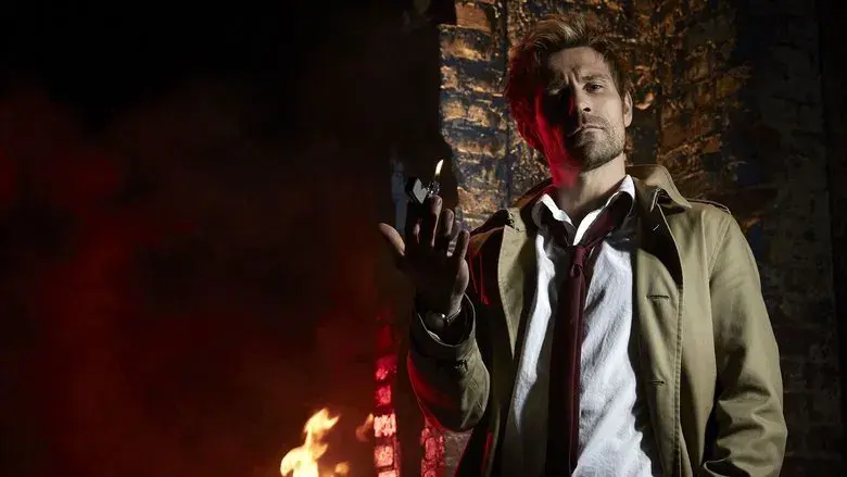 Constantine still 1