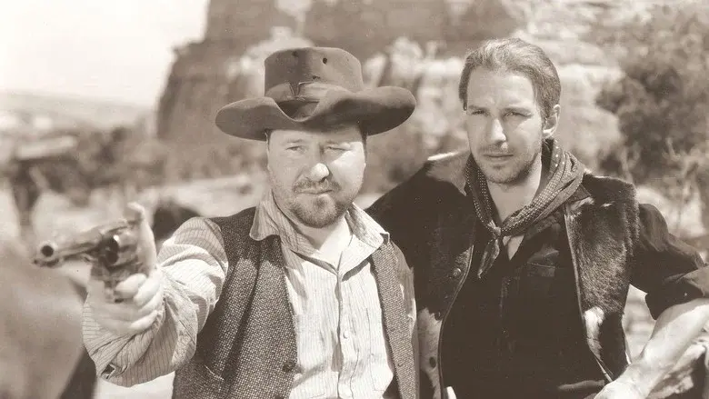 The Texas Rangers still 2