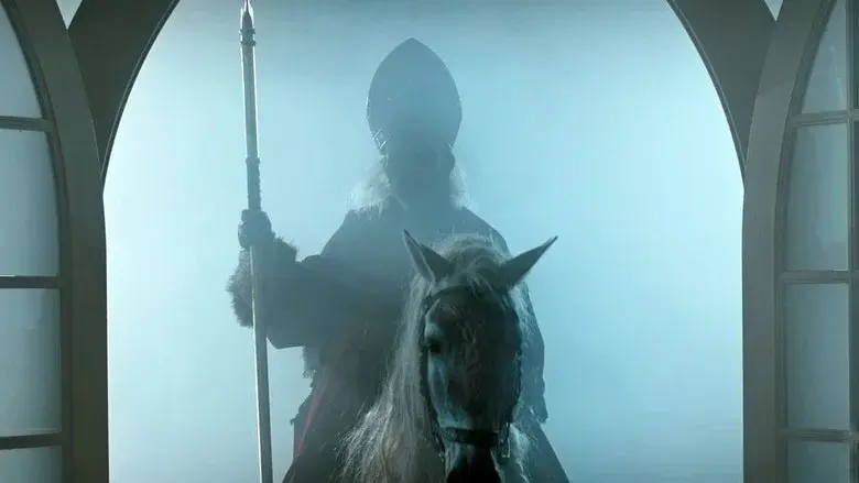 Saint still 4