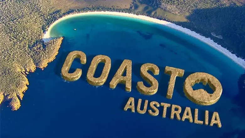 Coast Australia still 1