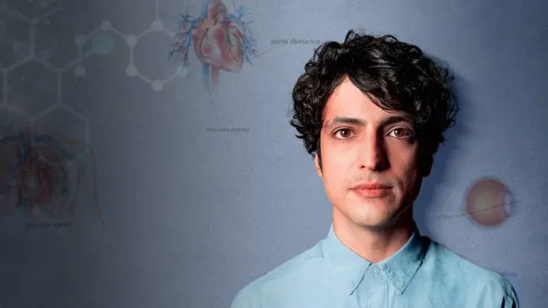 Mucize Doktor still 5