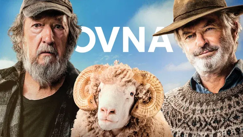 Rams still 2