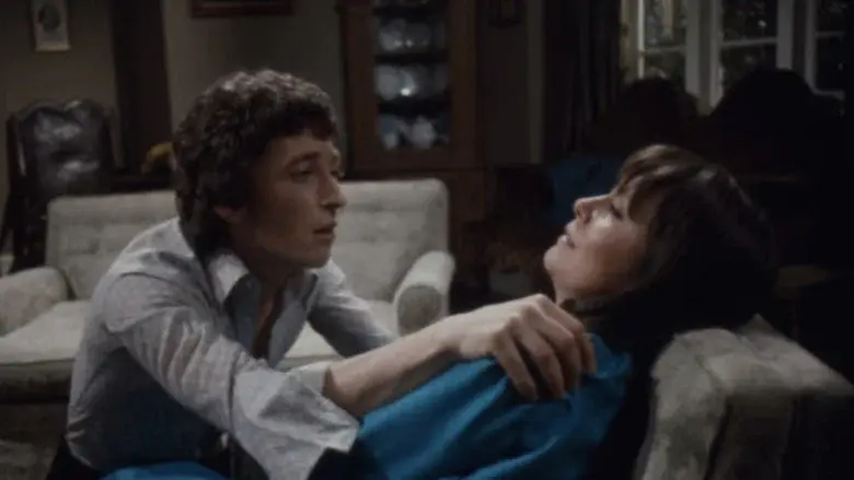 Lady Killer still 3