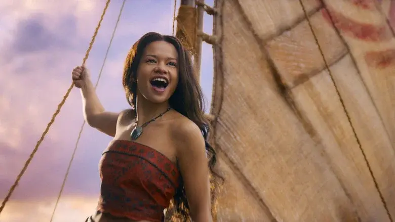 Moana still 8