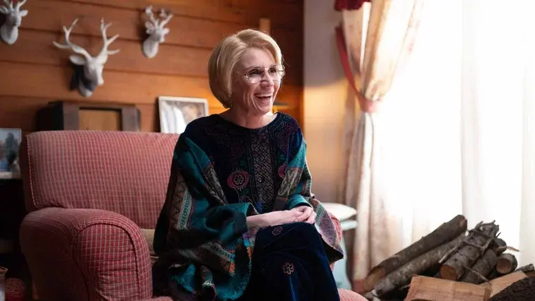 Peccato still 1