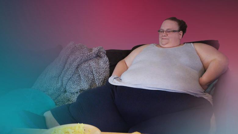 My 600-lb Life still 6