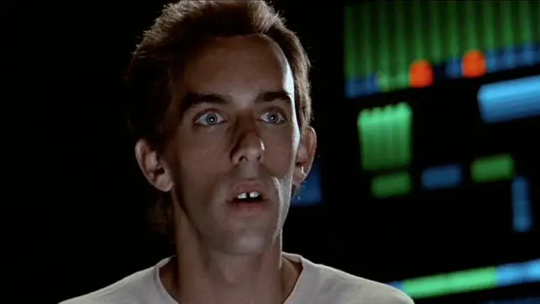 Android still 2