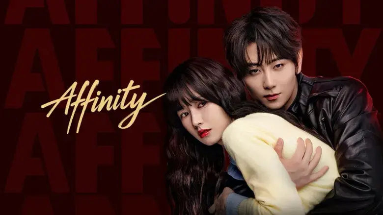 Affinity still 3