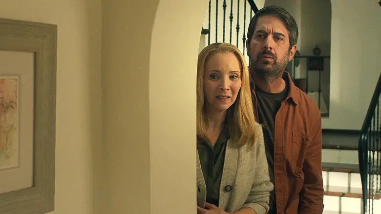 No Good Deed still 7