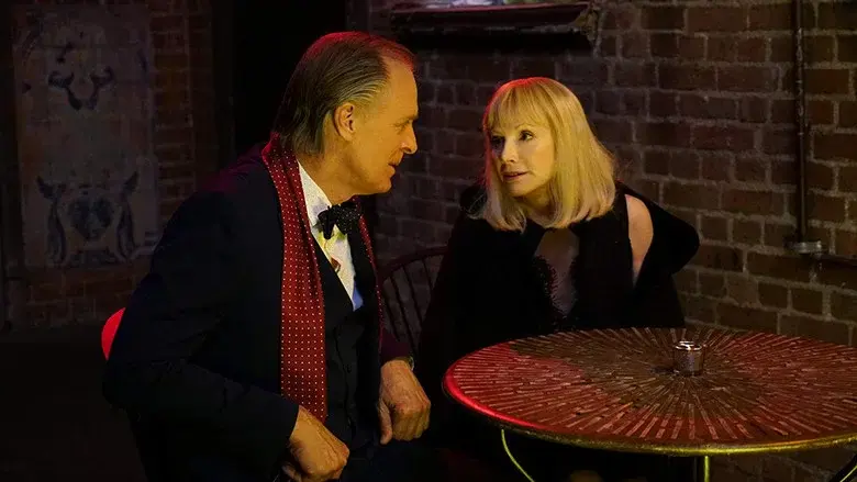 Ray Meets Helen still 4