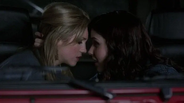John Tucker Must Die still 7