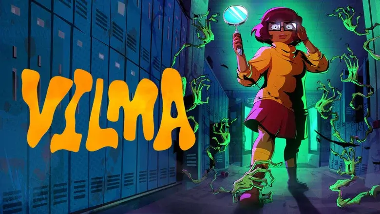 Velma still 4