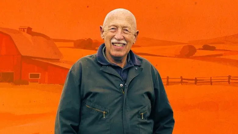 The Incredible Dr. Pol still 3