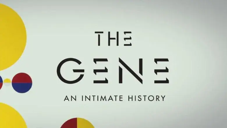 The Gene: An Intimate History still 3