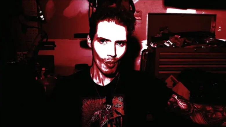 Prince of the Crimson Void still 1