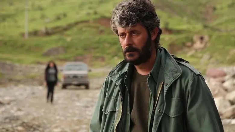 Mardan still 1