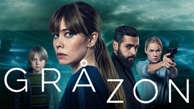 Greyzone still 6