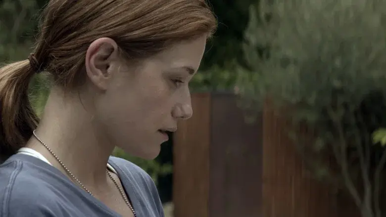 Zelos still 5