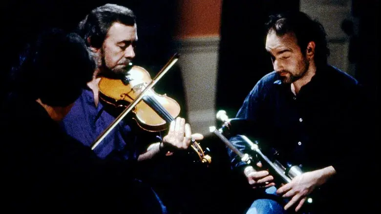 Transatlantic Sessions still 7