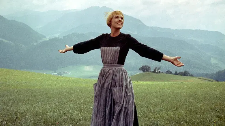 The Sound of Music still 3