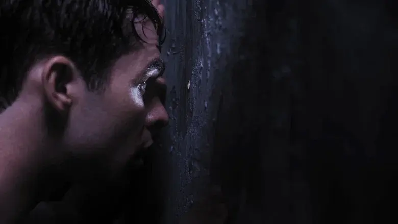 Subsurface still 5