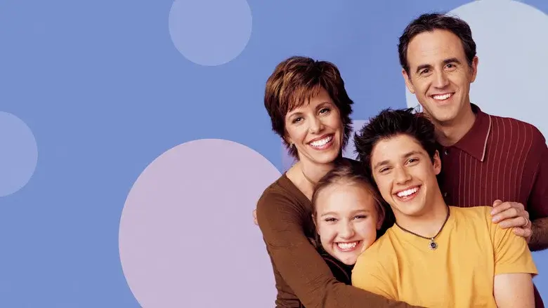 Phil of the Future still 6