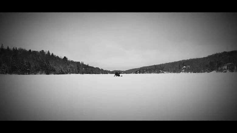 Echoes Of Ivory still 3