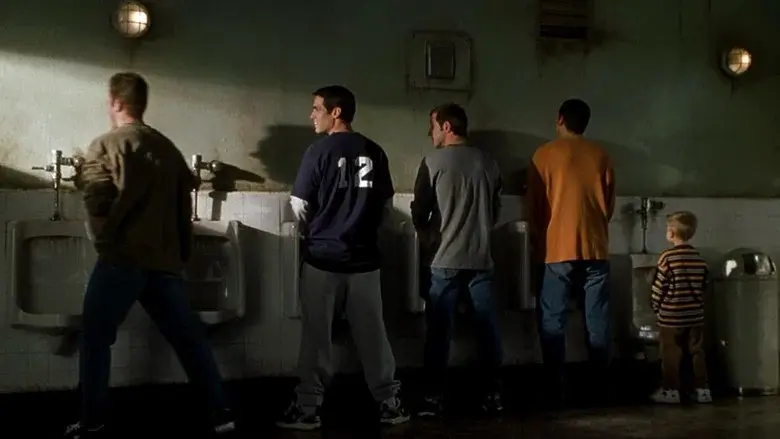 Big Daddy still 4