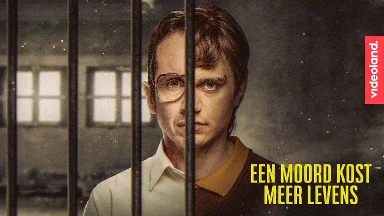 Een moord kost meer levens still 1
